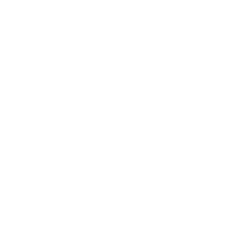DarkDan Laboratories